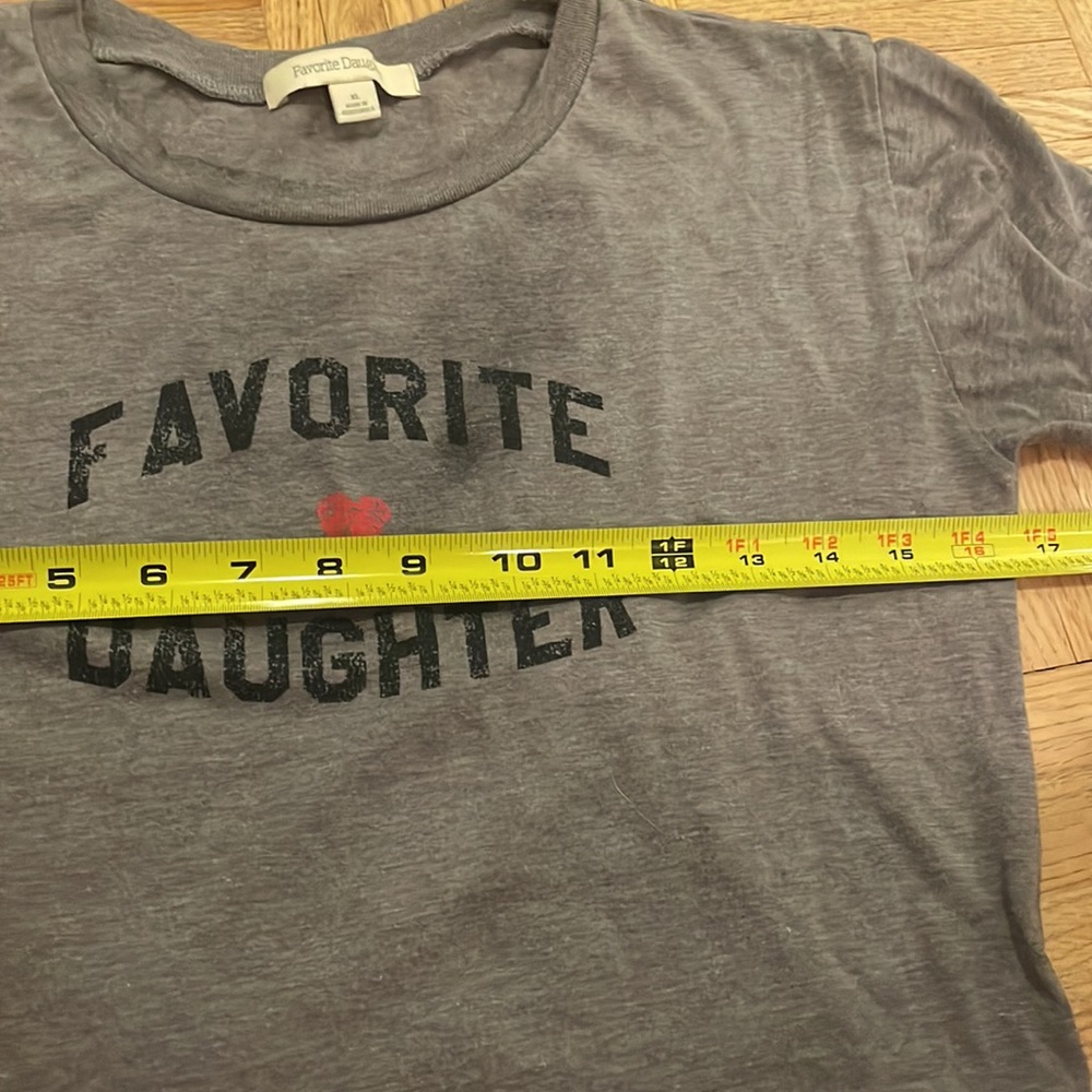 Kids tee - Picture 6 of 6
